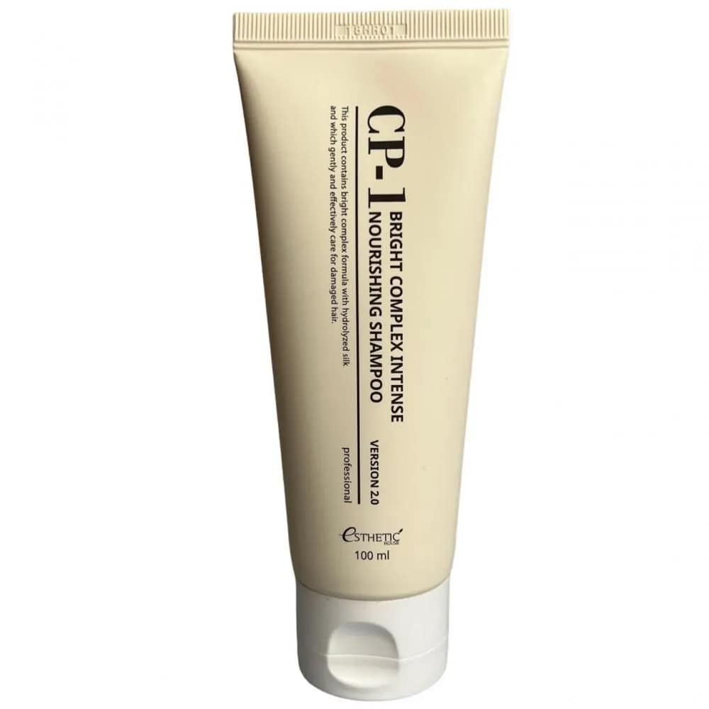 CP‑1 Bright Complex Intense Nourishing Shampoo