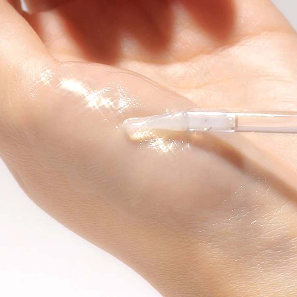 Dr.Melaxin BP Spicule Plumping Lip Shot