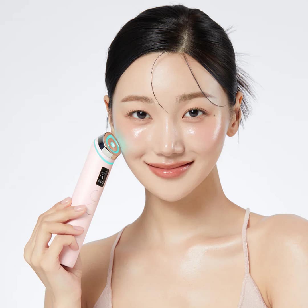 Otečeni podočnjaci