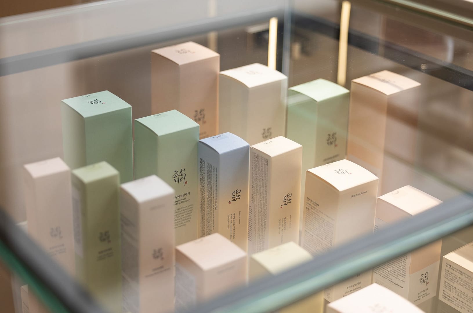 online podrska beauty