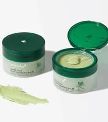 Medicube Super Cica Deep Cleansing Balm 1 1
