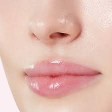 Medicube PDRN Peptide Glossy Lip Balm 2