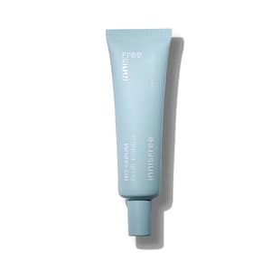 Innisfree No‑Sebum Blur Primer