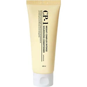 CP‑1 Bright Complex Intense Nourishing Conditioner