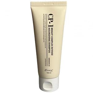 CP‑1 Bright Complex Intense Nourishing Shampoo