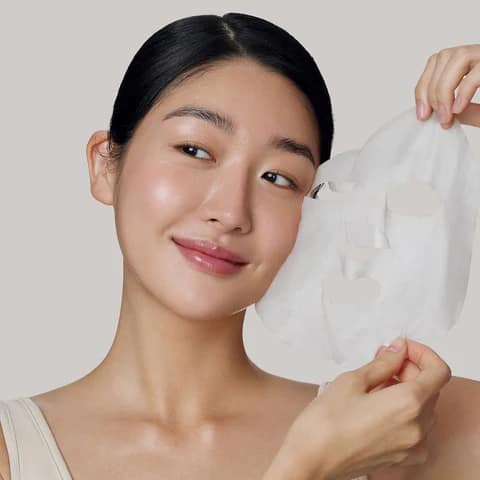 SOME BY MI Retinol Intense Reactivating Mask