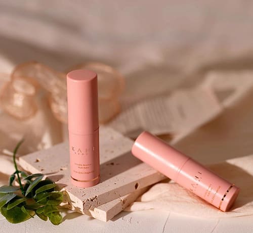 Kahi Wrinkle Bounce Multi Balm