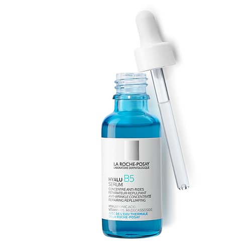 HYALU B5 SERUM