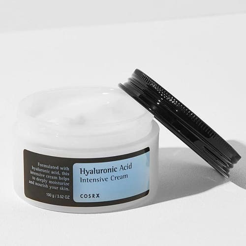 COSRX Hyaluronic Acid Intensive Cream