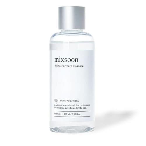 Mixsoon Bifida Ferment Essence