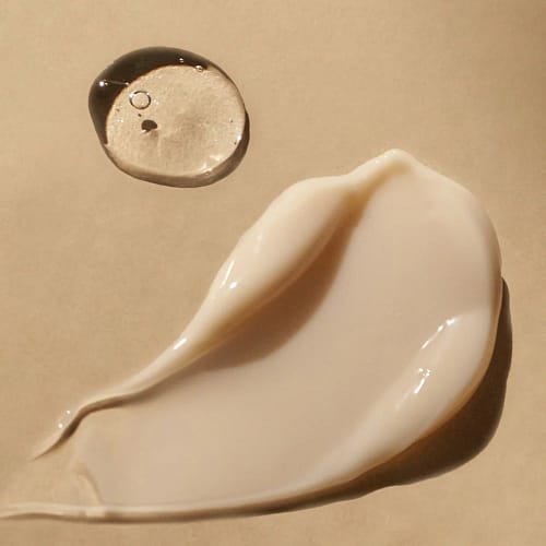 AXIS-Y Biome Recharging Night Renewal Set