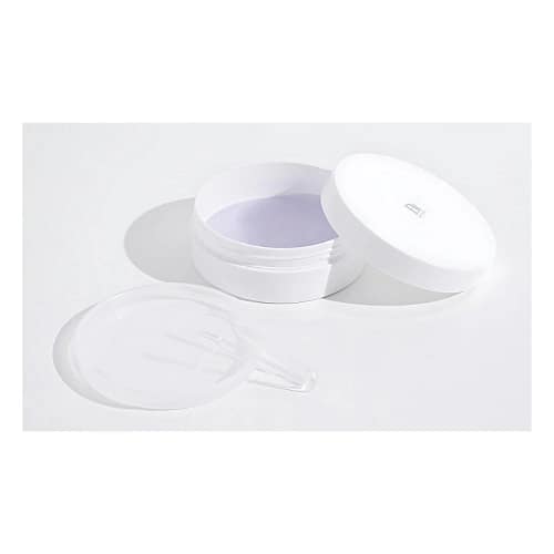 Benton Portable Toner Pad Case