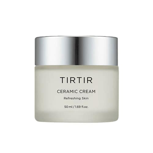 TIRTIR Ceramic Cream