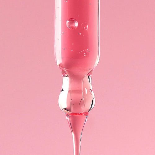 Anua Niacinamide 10% + TXA 4% Dark Spot Correcting Serum