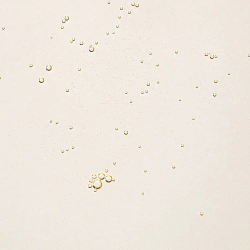 Beauty of Joseon Ginseng Cleansing Oil