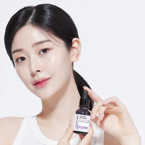 CNP Derma+ Answer Active Boost Ampule