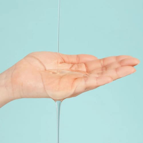 Numbuzin No.1 Pantothenic B5 Active Soothing Serum