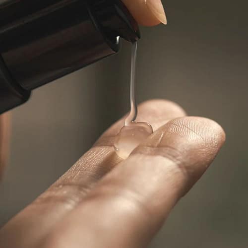 Pyunkang Yul Black Tea Deep Infusion Toner