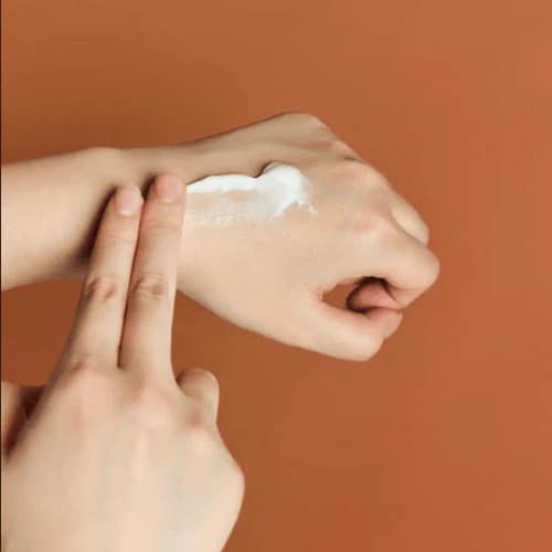 SKIN1004 Madagascar Centella Probio-Cica Enrich Cream