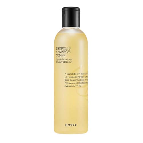COSRX Full Fit Propolis Synergy Toner