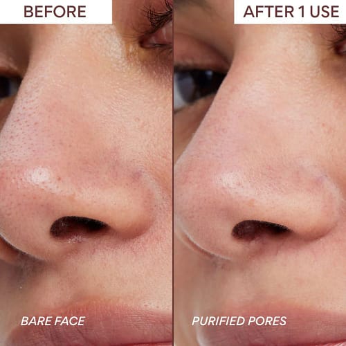 Innisfree Super Volcanic Pore Clay Mask