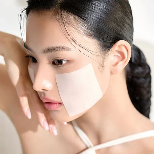 Mixsoon Bifida Toner Pad