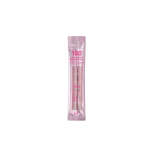 VT Cosmetics Collagen Reedle Shot 100