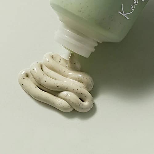 Anua Heartleaf Pore Clay Pack