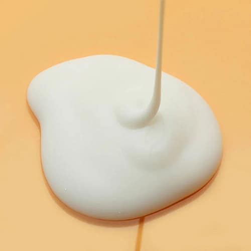 Elizavecca CER-100 Collagen Coating Hair A+Muscle Hell-Tornado Shampoo