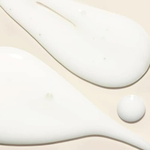 Haruharu Wonder Black Rice Night Knight Retinol Serum