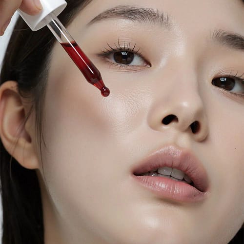 Heimish RX AHA BHA Peeling Serum