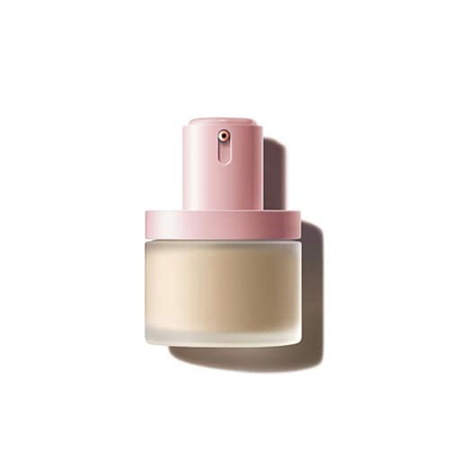 Laneige Neo Foundation Glow