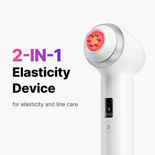 Medicube RF Ultra Tune 40.68