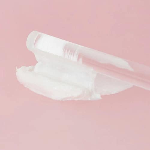 Skin1004 Madagascar Centella Poremizing Deep Cleansing Foam