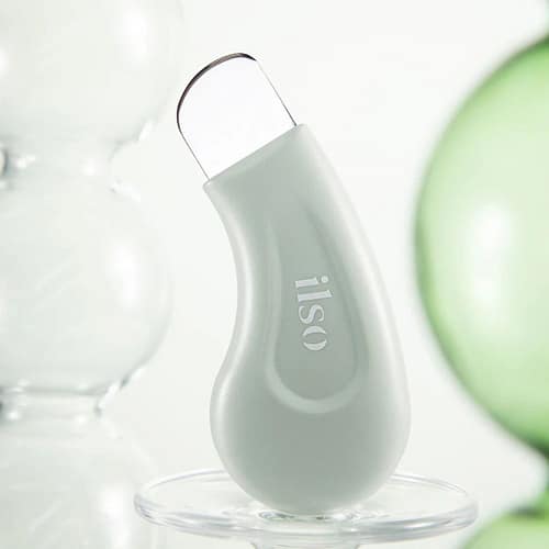 Ilso Deep Clean Master