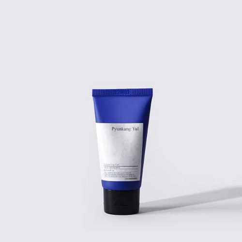 Pyunkang Yul Balancing Gel