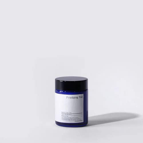 Pyunkang Yul Balancing Gel