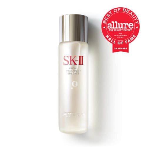 SK-II Facial Treatment Essence