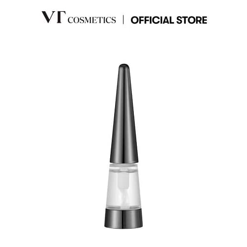 VT COSMETICS Reedle Shot Lip Plumper Expert