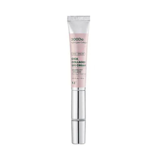 VT Cosmetics Cica Collagen Eye Cream