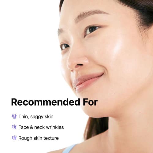 Wishtrend Vitamin A-mazing Bakuchiol Night Cream