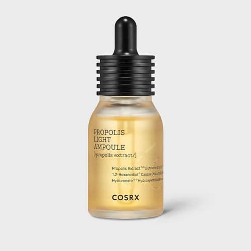 COSRX Full Fit Propolis Light Ampoule
