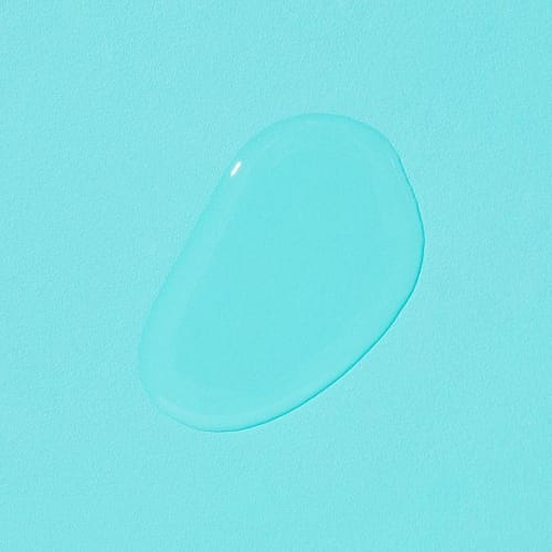 COSRX Two in One Poreless Power Liquid