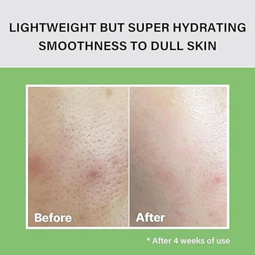 Celimax The Real Noni Moisture Balancing Toner