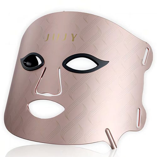 JUJY Anti-Aging Facial Mask Instrument PRO