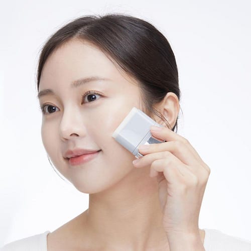 VT Cosmetics PDRN Essence Stick Balm