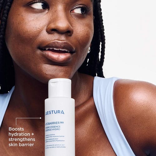 Aestura Atobarrier 365 Hydro Essence