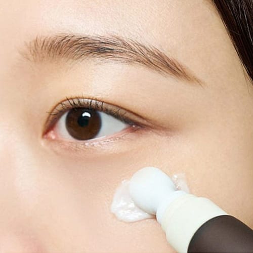 SKIN1004 Madagascar Centella Probio-Cica Bakuchiol Eye Cream