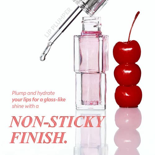 TIRTIR Waterism Glow Tint