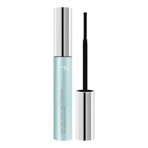 2aN Easy Off Mascara Remover